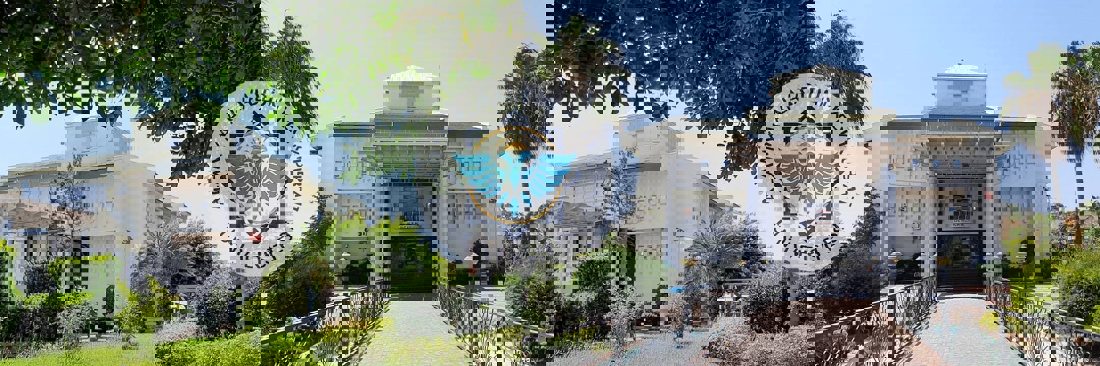 alku dis hekimligi fakultesi