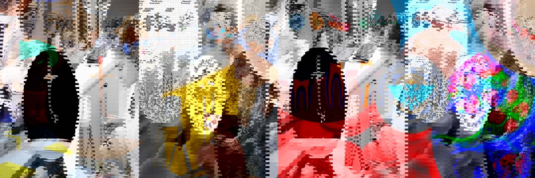 1920x720