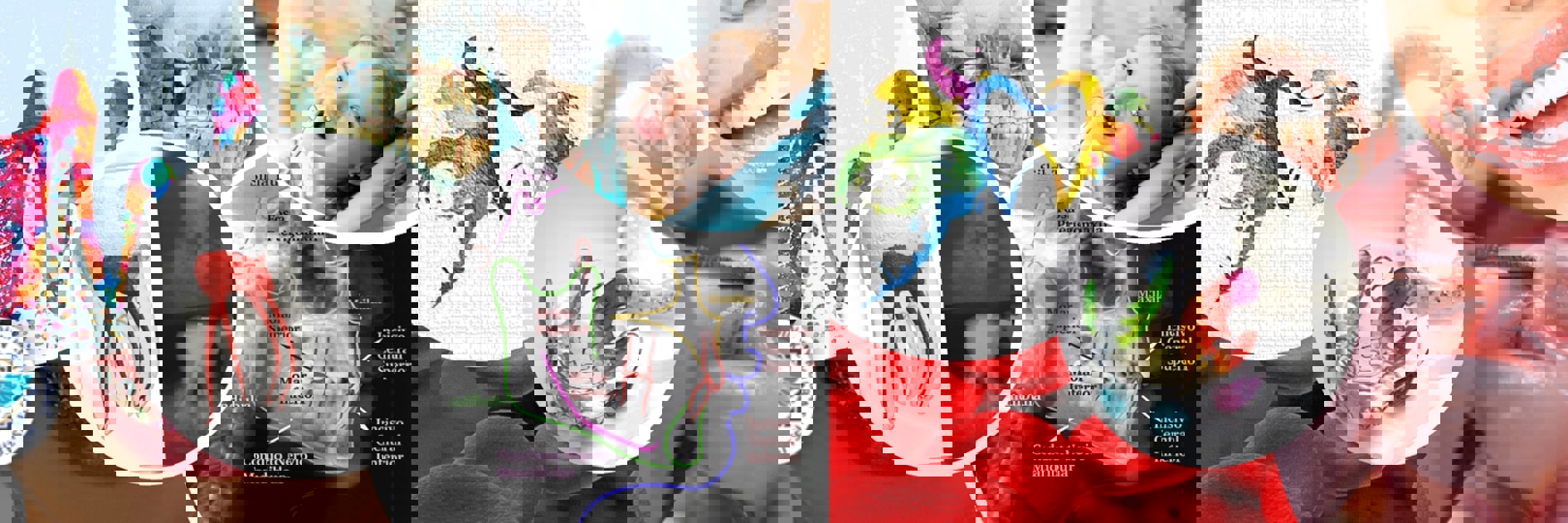 1920x720